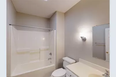 914 Flicker Lane, High Point, NC 27262 - Photo 13