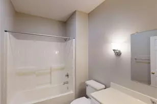 914 Flicker Ln, High Point, NC 27262 - Photo 13