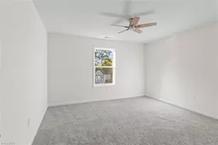 211 W Brookline St, Winston-Salem, NC 27127 - Photo 19