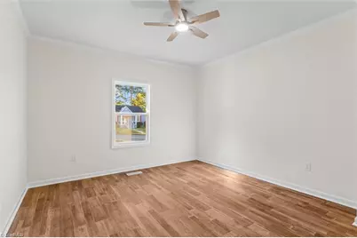 211 W Brookline Street, Winston-Salem, NC 27127 - Photo 11