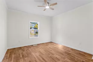 211 W Brookline St, Winston-Salem, NC 27127 - Photo 11