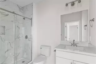 211 W Brookline St, Winston-Salem, NC 27127 - Photo 13