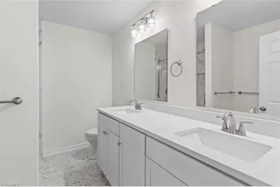 211 W Brookline Street, Winston-Salem, NC 27127 - Photo 17