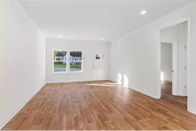 211 W Brookline Street, Winston-Salem, NC 27127 - Photo 3