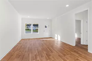 211 W Brookline St, Winston-Salem, NC 27127 - Photo 3