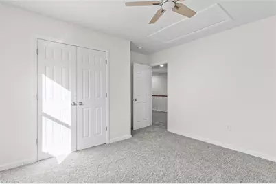 211 W Brookline Street, Winston-Salem, NC 27127 - Photo 23