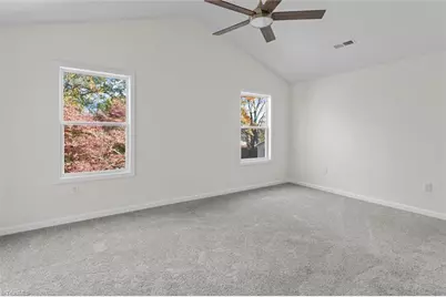 211 W Brookline Street, Winston-Salem, NC 27127 - Photo 15