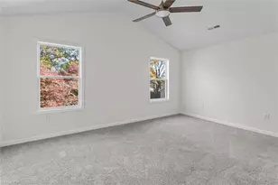 211 W Brookline St, Winston-Salem, NC 27127 - Photo 15