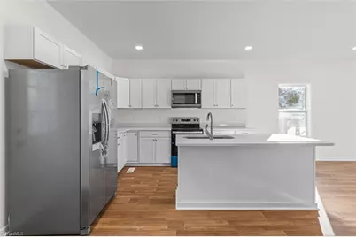 211 W Brookline Street, Winston-Salem, NC 27127 - Photo 7