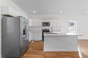 211 W Brookline St, Winston-Salem, NC 27127 - Photo 7