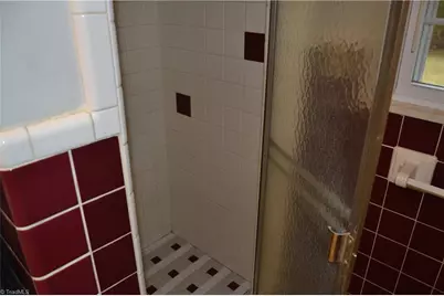 4758 Old Greensboro Road, Randleman, NC 27317 - Photo 15