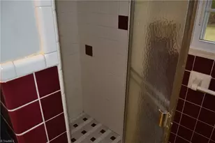 4758 Old Greensboro Rd, Randleman, NC 27317 - Photo 15