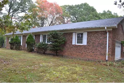 4758 Old Greensboro Road, Randleman, NC 27317 - Photo 17