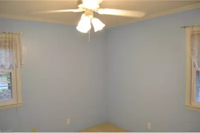 4758 Old Greensboro Road, Randleman, NC 27317 - Photo 9