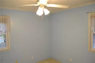 4758 Old Greensboro Rd, Randleman, NC 27317 - Photo 9