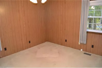 4758 Old Greensboro Road, Randleman, NC 27317 - Photo 11