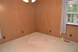 4758 Old Greensboro Rd, Randleman, NC 27317 - Photo 11