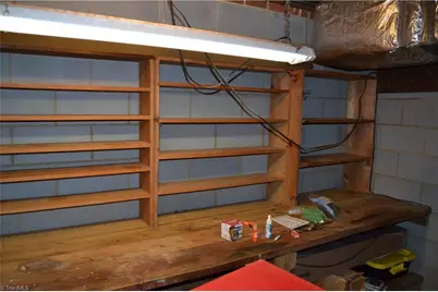 4758 Old Greensboro Road, Randleman, NC 27317 - Photo 21