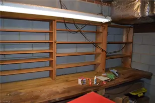 4758 Old Greensboro Rd, Randleman, NC 27317 - Photo 21