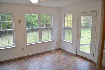 4758 Old Greensboro Road, Randleman, NC 27317 - Photo 5