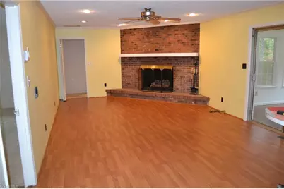 4758 Old Greensboro Road, Randleman, NC 27317 - Photo 7