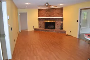 4758 Old Greensboro Rd, Randleman, NC 27317 - Photo 7