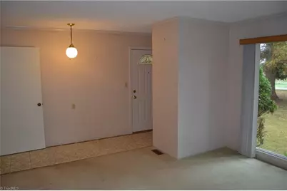 4758 Old Greensboro Road, Randleman, NC 27317 - Photo 3