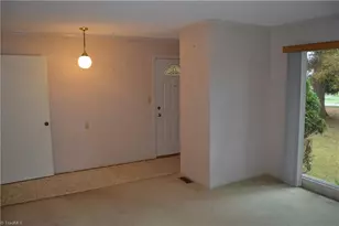 4758 Old Greensboro Rd, Randleman, NC 27317 - Photo 3