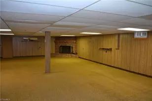 4758 Old Greensboro Rd, Randleman, NC 27317 - Photo 13