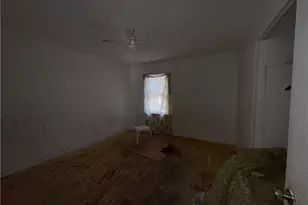 2507 Lexington Ave, High Point, NC 27262 - Photo 7