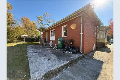 2507 Lexington Avenue, High Point, NC 27262 - Photo 15