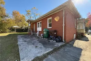 2507 Lexington Ave, High Point, NC 27262 - Photo 15