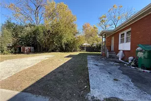 2507 Lexington Ave, High Point, NC 27262 - Photo 17