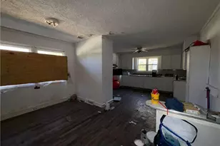 2507 Lexington Ave, High Point, NC 27262 - Photo 11