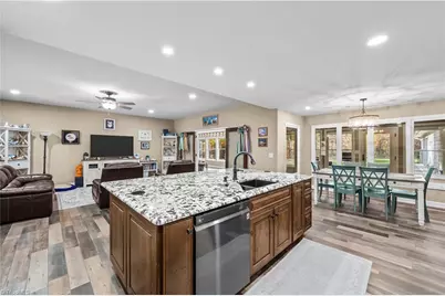 2132 Sunbeam Court, Asheboro, NC 27205 - Photo 9