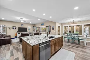 2132 Sunbeam Ct, Asheboro, NC 27205 - Photo 9