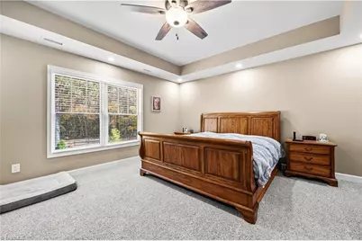 2132 Sunbeam Court, Asheboro, NC 27205 - Photo 15