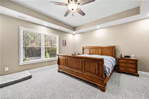 2132 Sunbeam Ct, Asheboro, NC 27205 - Photo 15