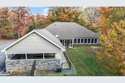 2132 Sunbeam Court, Asheboro, NC 27205 - Photo 27