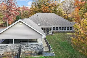 2132 Sunbeam Ct, Asheboro, NC 27205 - Photo 27