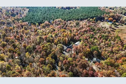 2132 Sunbeam Court, Asheboro, NC 27205 - Photo 31