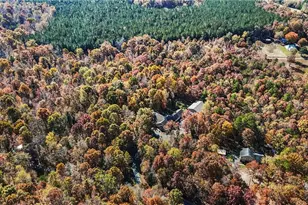 2132 Sunbeam Ct, Asheboro, NC 27205 - Photo 31