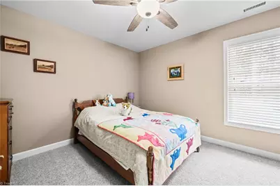 2132 Sunbeam Court, Asheboro, NC 27205 - Photo 19