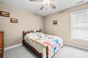 2132 Sunbeam Ct, Asheboro, NC 27205 - Photo 19