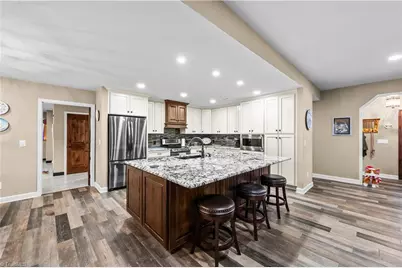 2132 Sunbeam Court, Asheboro, NC 27205 - Photo 7