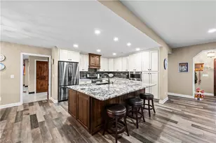 2132 Sunbeam Ct, Asheboro, NC 27205 - Photo 7