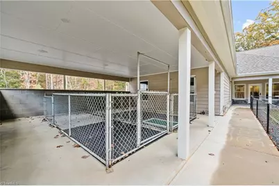 2132 Sunbeam Court, Asheboro, NC 27205 - Photo 21