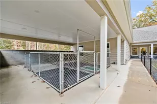 2132 Sunbeam Ct, Asheboro, NC 27205 - Photo 21