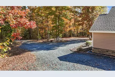 2132 Sunbeam Court, Asheboro, NC 27205 - Photo 29