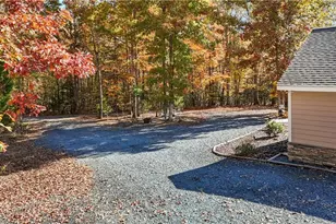2132 Sunbeam Ct, Asheboro, NC 27205 - Photo 29